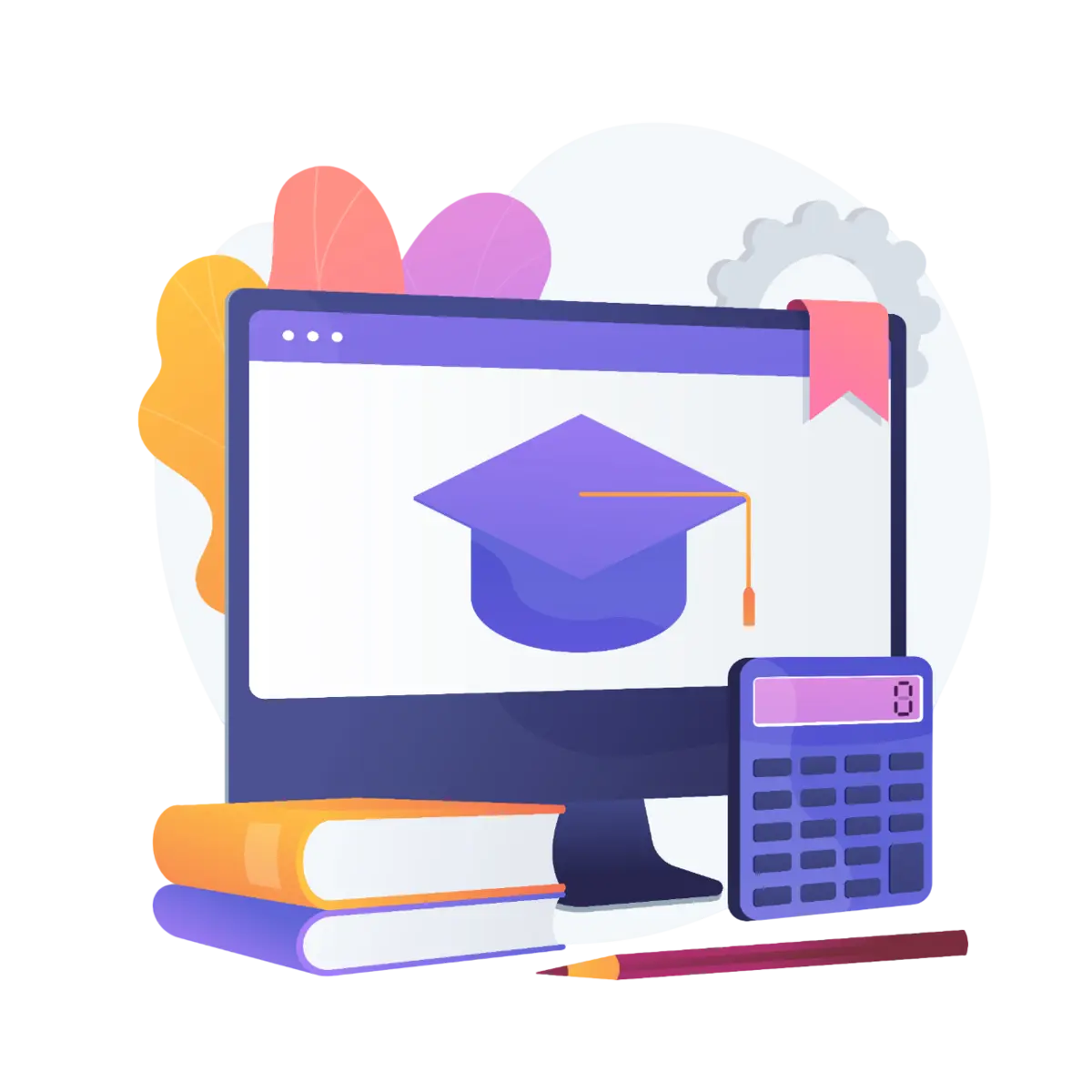 Education